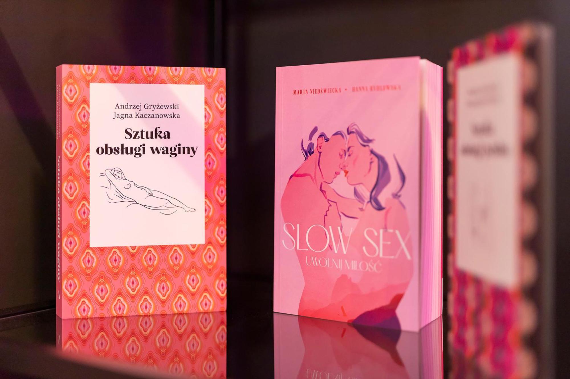 Secret Love Bdsm Poznań Zewnętrze zdjęcie